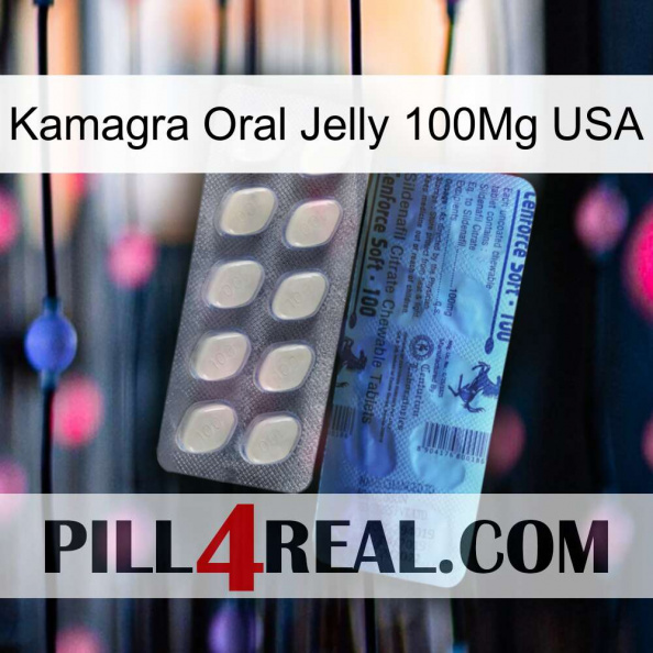 Kamagra Oral Jelly 100Mg Usa 34